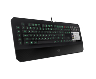 RAZER DEATHSTALKER ULTIMATE RZ03-00790100-R3M1 - 119605 - zdjęcie 3